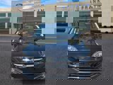 Used 2020 Subaru Impreza 2.0i Premium image 2