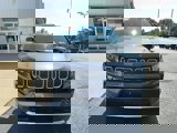 Certified 2022 Jeep Compass Limited w/ Sun and Sound Group image 2