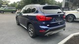 Used 2018 BMW X1 xDrive28i image 3