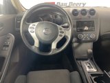 Used 2009 Nissan Altima 2.5 S w/ Convenience Pkg image 4