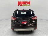 Used 2013 Ford Escape SE image 4