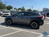 Used 2021 Subaru Crosstrek 2.0i Premium image 4