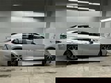 Used 2023 Toyota Camry SE image 3