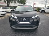 Used 2023 Nissan Rogue SV image 2