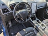 Certified 2024 Ford Edge SEL image 2