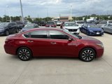 Used 2018 Nissan Altima 2.5 SL w/ 2.5 SL Technology Package image 4