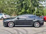 Used 2015 Mitsubishi Lancer Evolution GSR image 3