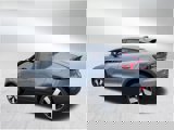 New 2023 Volvo C40 P8 Recharge Plus w/ Climate Package image 3