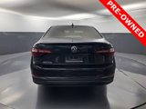 Used 2022 Volkswagen Jetta SE image 4