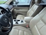 Used 2015 Jeep Grand Cherokee Limited image 3