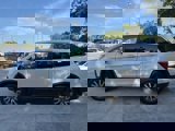 Used 2019 Honda Pilot EX-L image 2