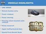 Used 2022 Honda HR-V EX image 5