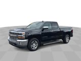 Used 2017 Chevrolet Silverado 1500 LT w/ All Star Edition image 4