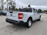 New 2025 Ford Maverick XL image 3