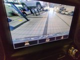 Used 2021 GMC Sierra 1500 SLT w/ SLT Premium Plus Package image 6