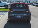Used 2020 Kia Soul EX image 5