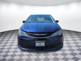 Used 2017 Chrysler Pacifica LX image 4