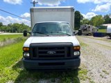 Used 2017 Ford E-350 and Econoline 350 Super Duty image 6