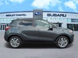 Used 2018 Buick Encore Preferred image 2