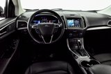 Used 2018 Ford Edge SEL w/ Equipment Group 201A image 4