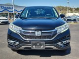 Used 2016 Honda CR-V EX image 2