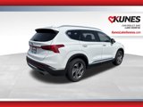 Used 2023 Hyundai Santa Fe SEL w/ Premium Package image 4