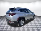 Used 2024 Hyundai Tucson SEL image 3