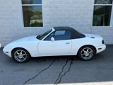 Used 1990 MAZDA MX-5 Miata image 6