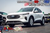 New 2025 Ford Escape Active image 2