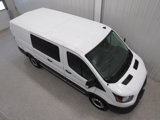 Used 2021 Ford Transit 150 Low Roof w/ Load Area Protection Package image 5