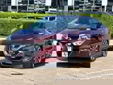 Used 2016 Nissan Maxima SR image 4