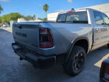 Used 2021 RAM 1500 Rebel w/ Rebel Level 1 Equipment Group image 5