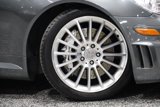 Used 2006 Mercedes-Benz SLK 55 AMG image 4