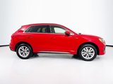 Used 2022 Audi Q3 2.0T Premium image 4