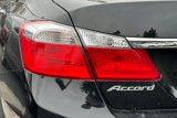 Used 2013 Honda Accord LX image 6