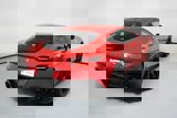 Certified 2024 Ferrari Roma image 2