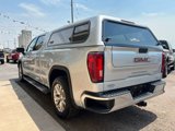 Used 2019 GMC Sierra 1500 SLT w/ SLT Premium Plus Package image 5