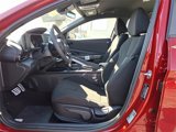New 2025 Hyundai Elantra Sport image 5