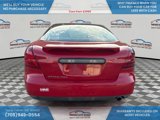 Used 2008 Pontiac Grand Prix image 5