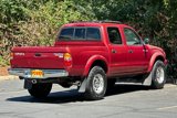 Used 2003 Toyota Tacoma PreRunner image 4