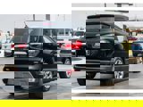 Used 2020 Ford EcoSport Titanium image 4