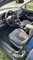 Used 2024 Subaru Outback Onyx Edition image 2
