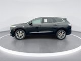 Used 2022 Buick Enclave Essence w/ Experience Buick Package image 5