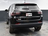 New 2025 Jeep Compass Sport image 6