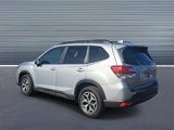 Used 2019 Subaru Forester Premium image 4