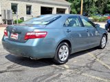 Used 2008 Toyota Camry LE image 6