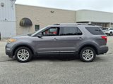 Used 2013 Ford Explorer XLT image 4