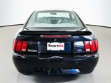 Used 2000 Ford Mustang Coupe image 6