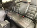 Used 2008 Volkswagen GTI 2-Door image 5