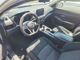 Used 2022 Nissan Sentra SV image 5